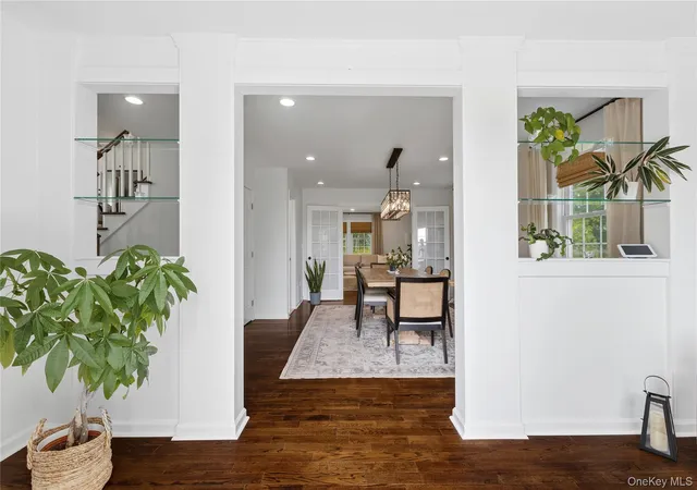 4th image of 2053 Allan Ave, Yorktown, NY 10598 | MLS# 1026032