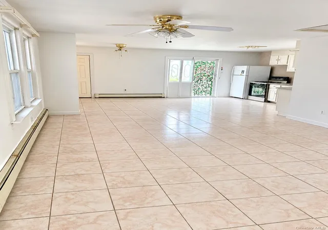 Photo 2 of Single family home for sale at 1519 Gillespie Ave, Bronx, NY 10461 | MLS# 1026036 | Listing updated on 2026-10-08
