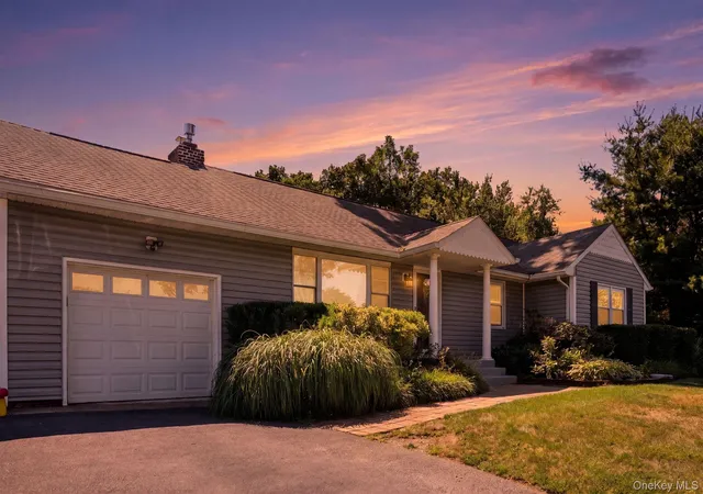 1st image of 22 Wasson Dr, Poughkeepsie, NY 12603 | MLS# 1026037