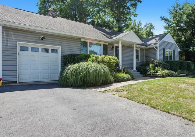 2nd image of 22 Wasson Dr, Poughkeepsie, NY 12603 | MLS# 1026037
