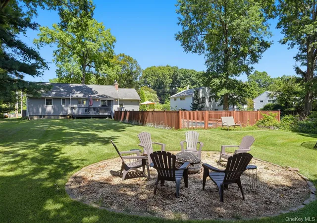 29th image of 22 Wasson Dr, Poughkeepsie, NY 12603 | MLS# 1026037