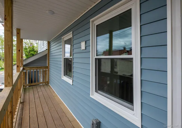 Photo 3 of House for sale at 13 Ash St, Piermont, NY 10968 | MLS# 1026039 | Listing updated on 2026-07-16