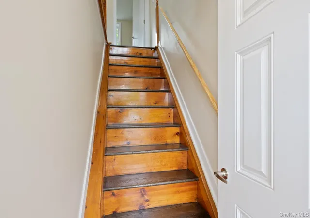 Photo 4 of House for sale at 13 Ash St, Piermont, NY 10968 | MLS# 1026039 | Listing updated on 2026-07-16