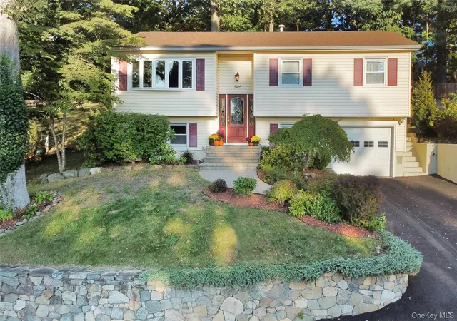 2nd image of 9 Prospect Pl, Ramapo, NY 10901 | MLS# 1026040