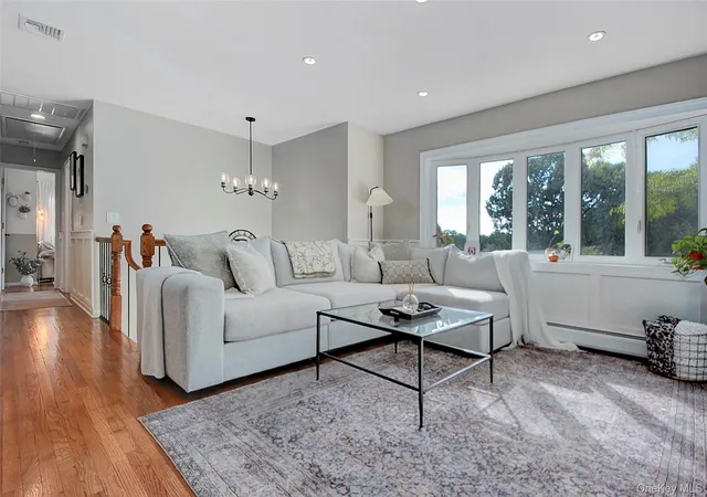 5th image of 9 Prospect Pl, Ramapo, NY 10901 | MLS# 1026040