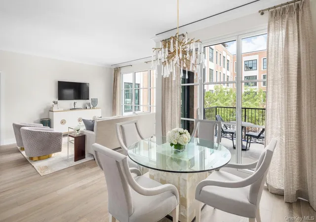 1st image of 100 Garvies Point Rd #1102, Glen Cove, NY 11542 | MLS# 1026042