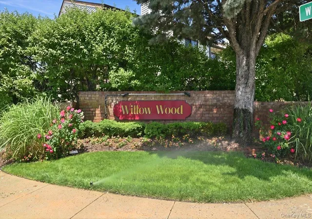 Photo 1 of Sale Pending at 16 Balsam Ct, Hempstead, NY 11793 | MLS# 1026043 | Listing updated on 2026-08-03
