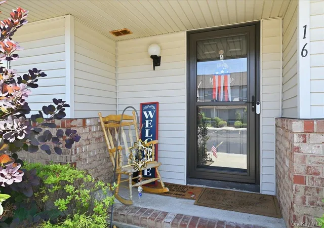 Photo 3 of Sale Pending at 16 Balsam Ct, Hempstead, NY 11793 | MLS# 1026043 | Listing updated on 2026-08-03