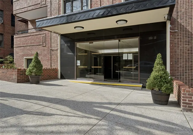 1st image of 123-35 82Nd Rd #3N, New York, NY 11415 | MLS# 1026045