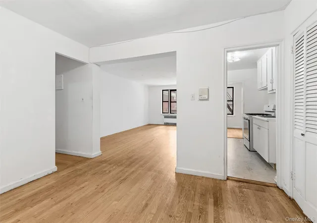 2nd image of 123-35 82Nd Rd #3N, New York, NY 11415 | MLS# 1026045