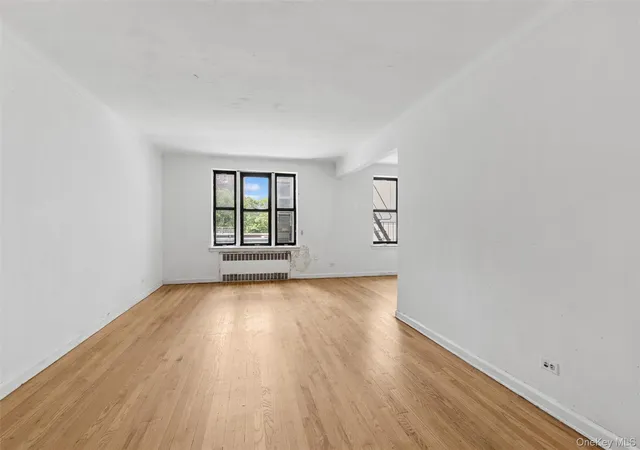 3rd image of 123-35 82Nd Rd #3N, New York, NY 11415 | MLS# 1026045
