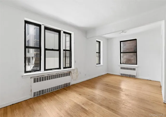 4th image of 123-35 82Nd Rd #3N, New York, NY 11415 | MLS# 1026045