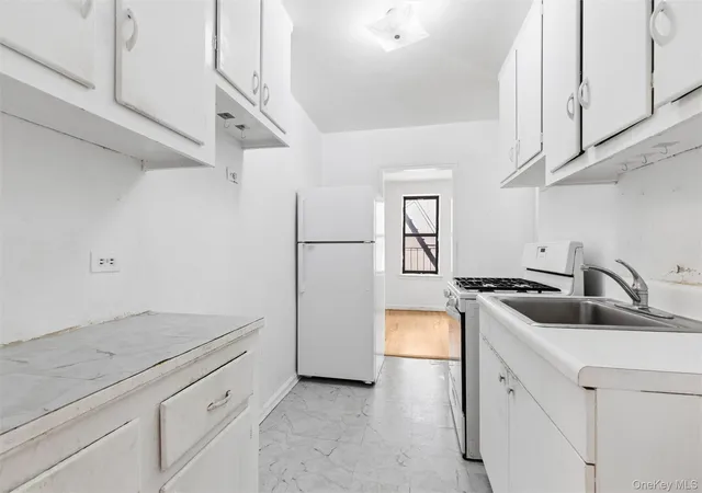 5th image of 123-35 82Nd Rd #3N, New York, NY 11415 | MLS# 1026045