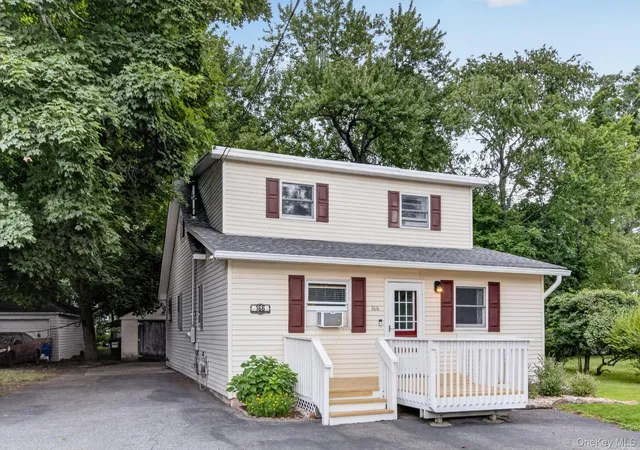 2nd image of 166 E Main St, Washingtonville, NY 10992 | MLS# 1026046