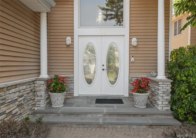 1st image of 103 Redan Dr Smithtown, Smithtown, NY 11787 | MLS# 1026048