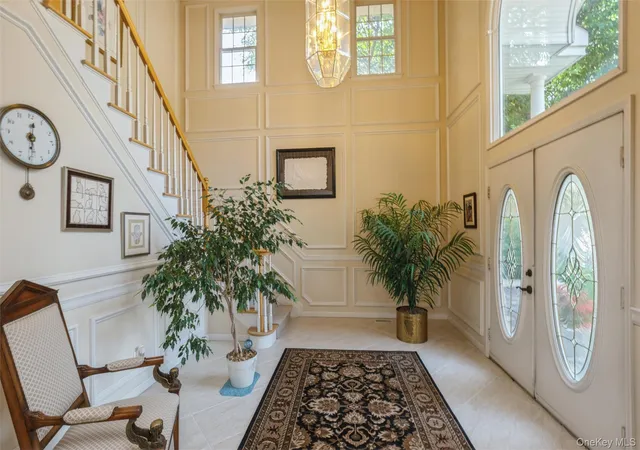 3rd image of 103 Redan Dr Smithtown, Smithtown, NY 11787 | MLS# 1026048