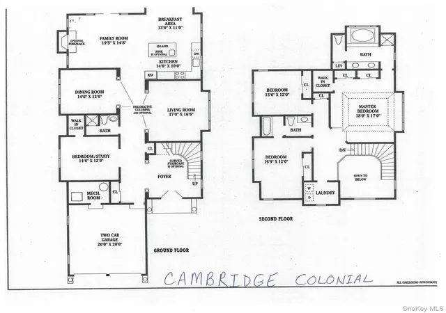 35th image of 103 Redan Dr Smithtown, Smithtown, NY 11787 | MLS# 1026048