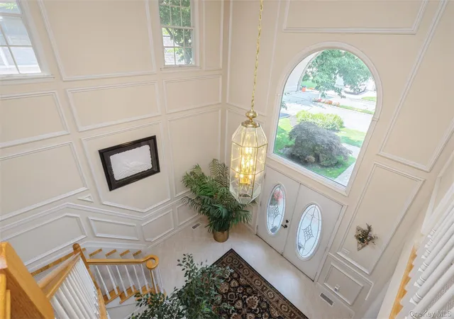 4th image of 103 Redan Dr Smithtown, Smithtown, NY 11787 | MLS# 1026048
