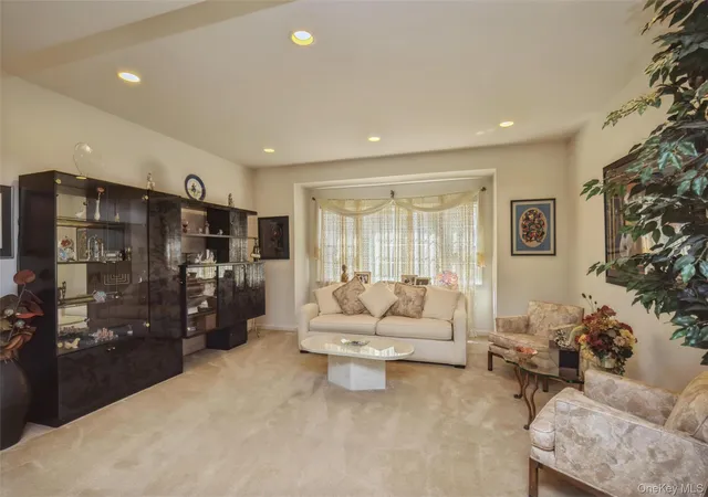 5th image of 103 Redan Dr Smithtown, Smithtown, NY 11787 | MLS# 1026048
