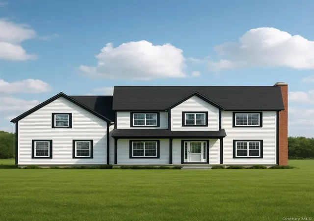 1st image of 501 Union Corners Rd, Warwick (town), NY 10921 | MLS# 1026049