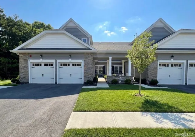 1st image of 79 Willow Cir, Brookhaven, NY 11727 | MLS# 1026052