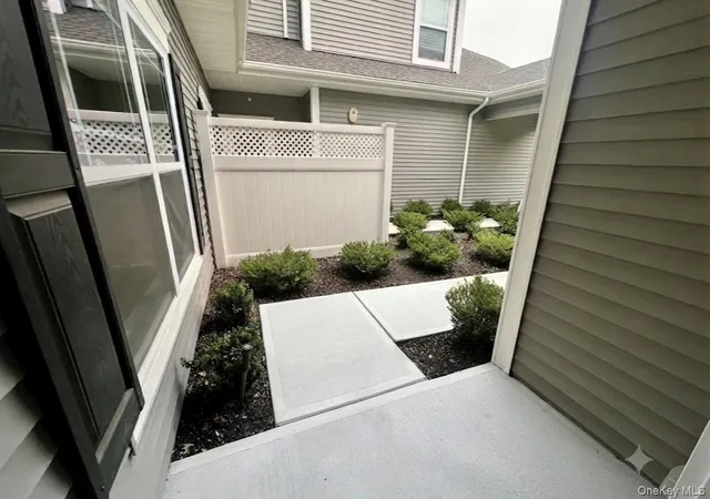 23rd image of 79 Willow Cir, Brookhaven, NY 11727 | MLS# 1026052