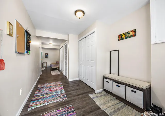 Photo 3 of Condo for sale at 24 Scenic Cir #24, Cortlandt, NY 10520 | MLS# 1026053 | Listing updated on 2026-09-18