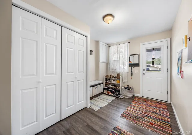 Photo 3 of Condo for sale at 24 Scenic Cir #24, Cortlandt, NY 10520 | MLS# 1026053 | Listing updated on 2026-09-18