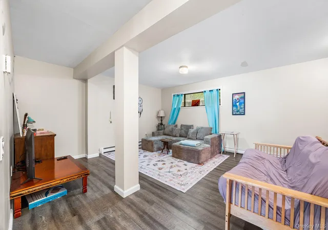 Photo 4 of Condo for sale at 24 Scenic Cir #24, Cortlandt, NY 10520 | MLS# 1026053 | Listing updated on 2026-09-18