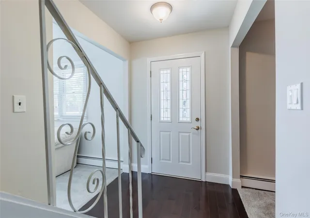 Photo 4 of Sale Pending at 23 Babcock Ave, Brookhaven, NY 11779 | MLS# 1026055 | Listing updated on 2026-08-26