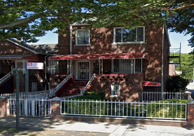 1st image of 607 E 53rd St, Brooklyn, NY 11203 | MLS# 1026056