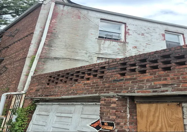 2nd image of 607 E 53rd St, Brooklyn, NY 11203 | MLS# 1026056