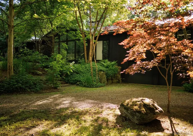 1st image of 3463 Route 9g, Rhinebeck, NY 12572 | MLS# 1026060