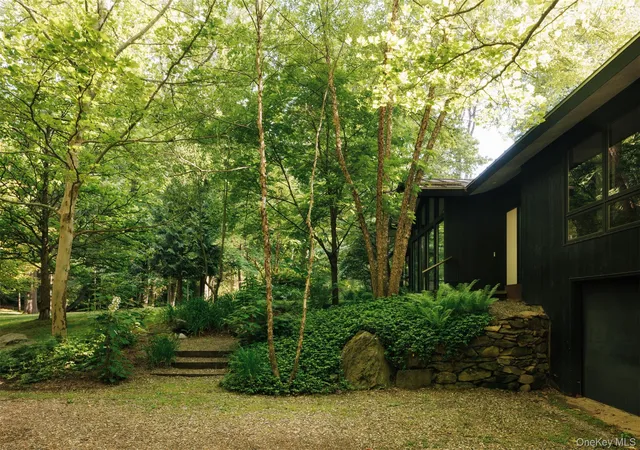 2nd image of 3463 Route 9g, Rhinebeck, NY 12572 | MLS# 1026060