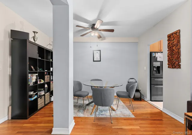 Homes for sale in White Plains, NY | 325 Main St #4C, White Plains, NY 10601 | MLS# 1026066