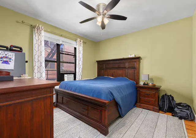 Homes for sale in White Plains, NY | 325 Main St #4C, White Plains, NY 10601 | MLS# 1026066