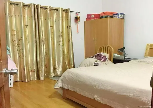 3rd image of 37-13 107 St #4A, New York, NY 11368 | MLS# 1026068