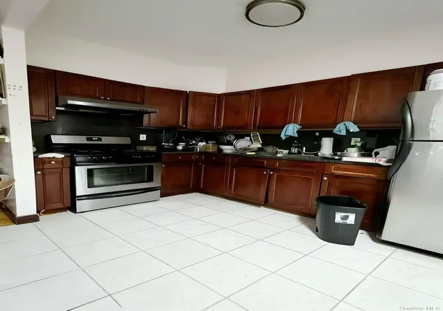 4th image of 37-13 107 St #4A, New York, NY 11368 | MLS# 1026068