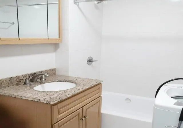 2nd image of 37-13 107th St, New York, NY 11368