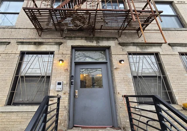 1st image of 392 New Jersey Ave #392-1, Brooklyn, NY 11207 | MLS# 1026071