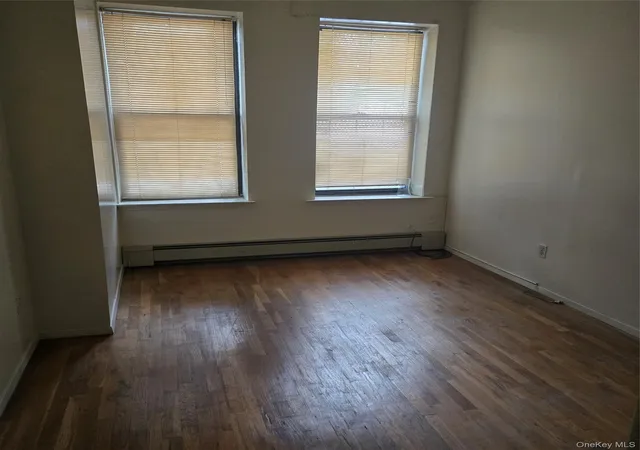 2nd image of 392 New Jersey Ave #392-1, Brooklyn, NY 11207 | MLS# 1026071