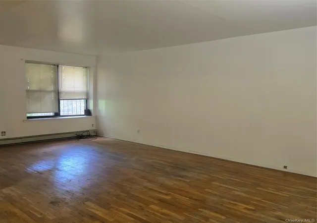 3rd image of 392 New Jersey Ave #392-1, Brooklyn, NY 11207 | MLS# 1026071