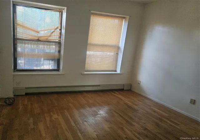 4th image of 392 New Jersey Ave #392-1, Brooklyn, NY 11207 | MLS# 1026071
