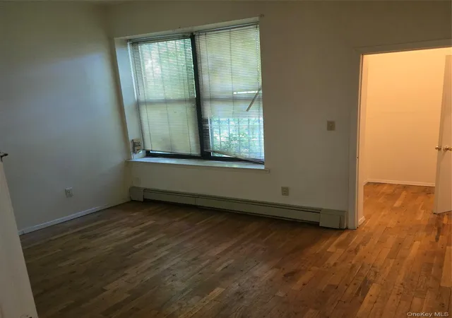 5th image of 392 New Jersey Ave #392-1, Brooklyn, NY 11207 | MLS# 1026071