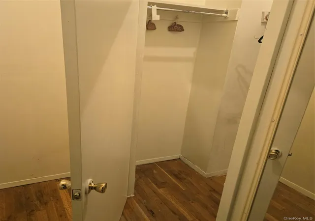 9th image of 392 New Jersey Ave #392-1, Brooklyn, NY 11207 | MLS# 1026071