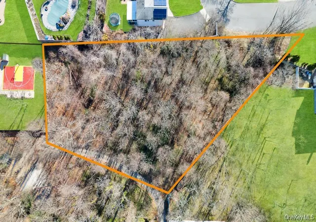 1st image of Peconic St, Selden, NY 11784 | MLS# 1026073