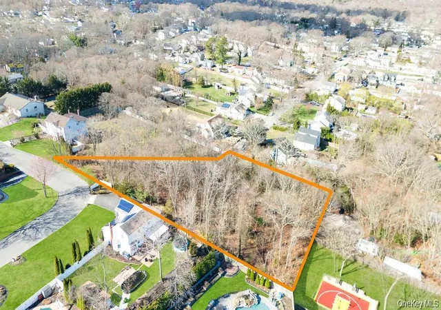 4th image of Peconic St, Selden, NY 11784 | MLS# 1026073