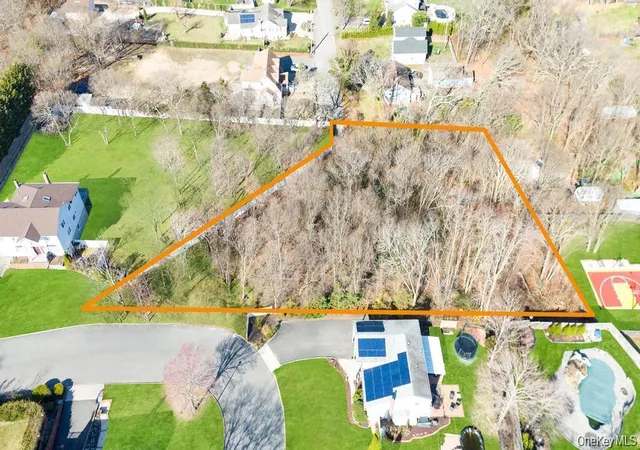 5th image of Peconic St, Selden, NY 11784 | MLS# 1026073
