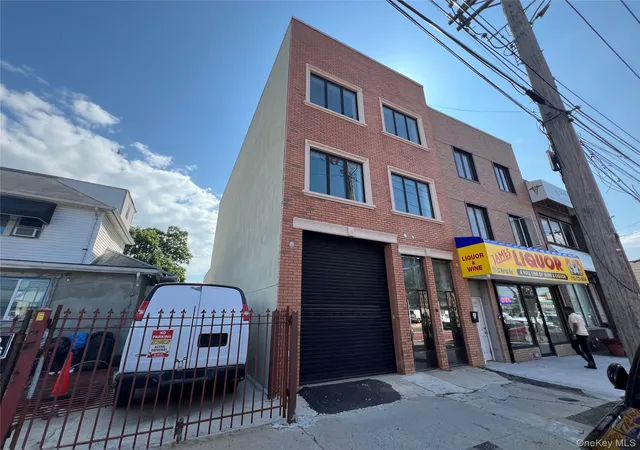 1st image of 131 34 Merrick Blvd, Jamaica, NY 11434 | MLS# 1026075
