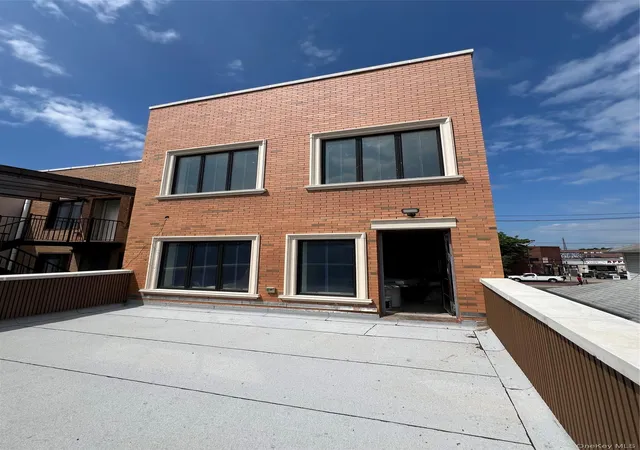 2nd image of 131 34 Merrick Blvd, Jamaica, NY 11434 | MLS# 1026075